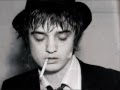 Babyshambles - Albion with lyrics