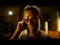 Jailer Movie Hindi Movie Rajnikant Movie Jailer Myt8888