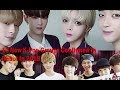 10 New K-Pop Groups Confirmed To Debut in 2018 10 New K-Pop Groups Confirmed To Debut in 2018