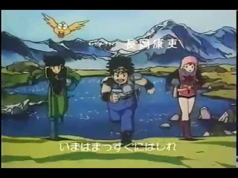 旧版