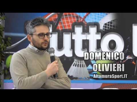 PUNTATA 13 TUTTO LO SPORT CHE CE WEB