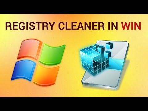 How to Use Encryption Software TrueCrypt Alternatives