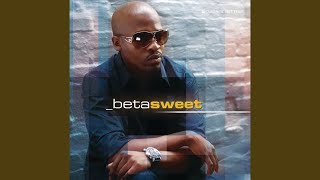 Download lagu Sponono Sami ft Soh mp3