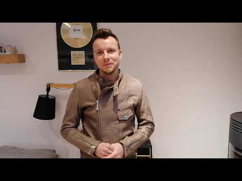 Obrazek poglądowy filmu YouTube