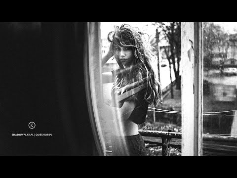 Kartky - Emily (prod. Foux)