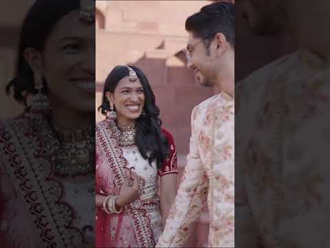 Wedding Photographer portfolio by Cinemaking Production in Mumbai - Photo 1 Wedding Photographer portfolio by Cinemaking Production in Mumbai - Photo 1