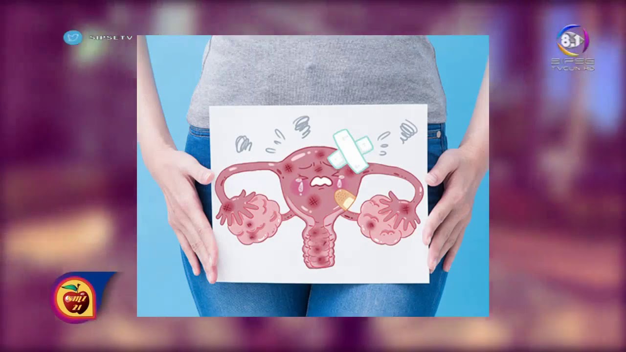 Yudeisy Olivera Gil-39