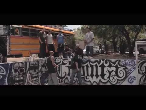 Rap Campesino Big Oniel & El Flak Xl ( Identidad Multimedia )