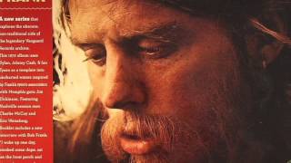 Bob Frank - Before the Trash Truck Comes