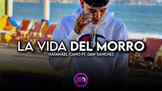 La Vida Del Morro Music Video