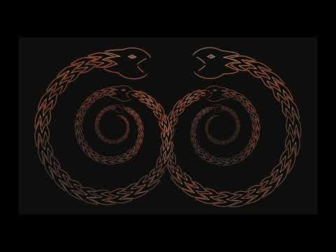 baked bacon x bilu x kobe - uroboros