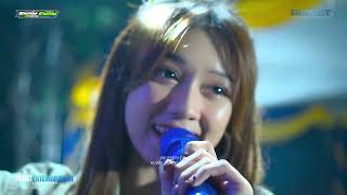 Download lagu KANDAS ADINDA RACHEL & MBONDOS MC - ENAM ENAM MUSIC WEDDING PARTY EVA & AYUK - SONOREJO BLORA mp3