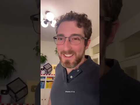 The Horror of Learning a New Electronic Medical Record