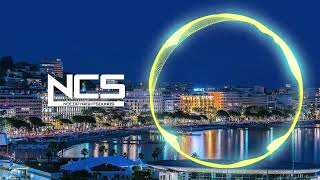 Download lagu Tobu & Itro x Elektronomia & RUD - Sunburst x Rollercoaster mp3 Download lagu Tobu & Itro x Elektronomia & RUD - Sunburst x Rollercoaster mp3