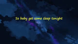 G-Eazy - Marilyn ft. Dominique LeJeune(Lyrics)