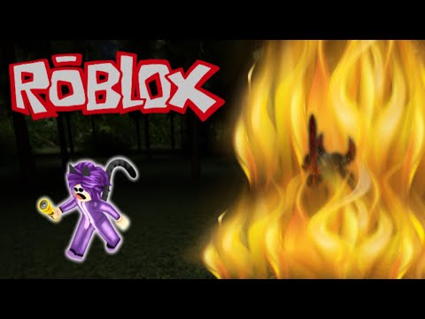 Ginzanin Roblox Amino - roblox stop it slender annoying orange plays youtube