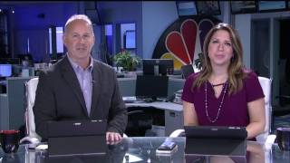 NOW: Prescription for cold meds