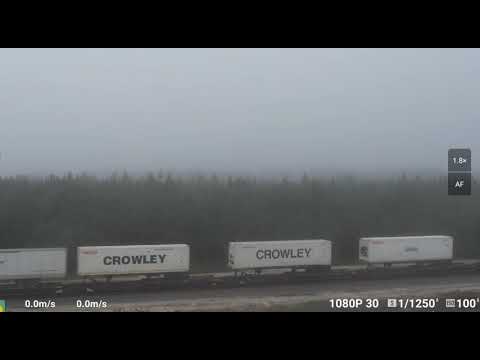 (🍑)-[HD]-#NorfolkSouthern209-07 – Blanton, Georgia – Tuesday-June-7, 2022-©-2022-with-Audio.wmv-(🍑)