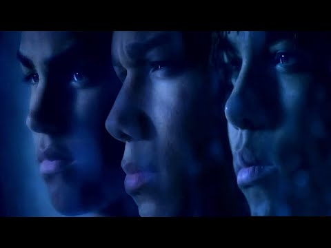 3T - Anything (Official Music Video) HD Version
