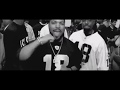 2Pac Ft Method Man Ice Cube Street Life