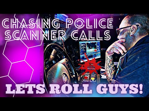 12/2/2022 Police Scanner Activity: Bakersfield Ca. Stay Active #News #Media #crime