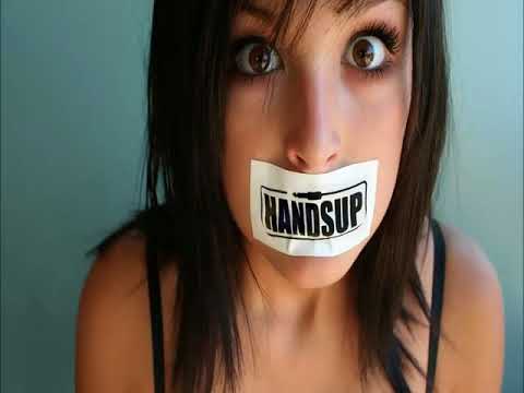 Level Zero vs Tribune   Garden Of Fire Phillerz Remix