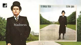 Madness