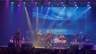 Memories of Love - The Chicago Experience