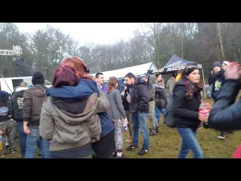 Marmotek/Indecis 17.12.16