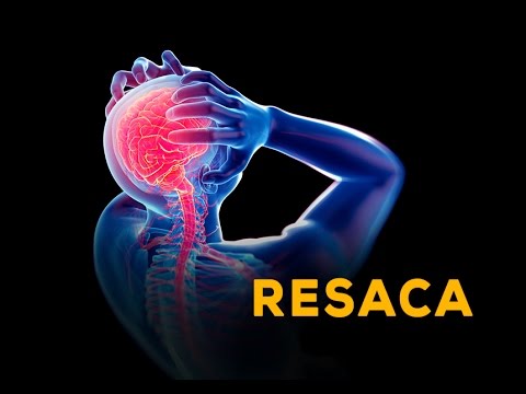 ¿Vas de parranda? Cuatro pasos para sobrevivir 'la goma'