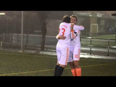 BAYERN DE LOS CAÍDOS