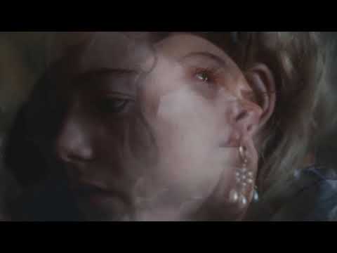 The Favourite Ending Explained