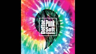 Dottor Punk Soft Company - 02 - Tutto e Subito