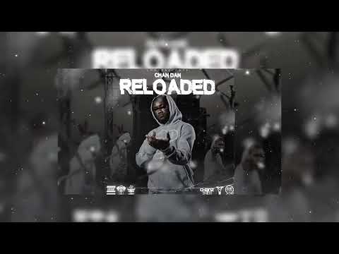 Chan Dan, Sly Dan - Welcome To Di Badness