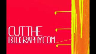 The Naked And Famous - Young Blood (Dekade Remix)