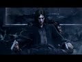 The Darkness II Launch Trailer