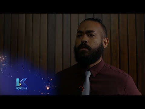 Voorskou: 7 – 10 Junie 2021 – Arendsvlei  | kykNET