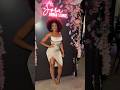 Come With Me To Sora Lounge In Kingston Jamaica Visitjamaica Kingstonjamaica Traveljamaica