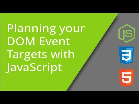 Introduction to Scripts in the Browser