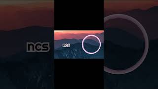 Download lagu Cartoon - C U Again feat. Mikk Mäe (Cartoon vs Futuristik VIP) [NCS Release]#ncs #nocopyrightsounds mp3