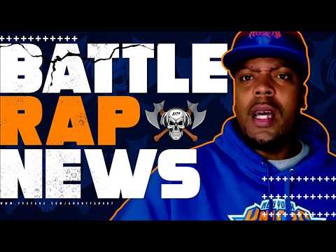 Angryfan vs Skee and Scoop on Danja Zone interview