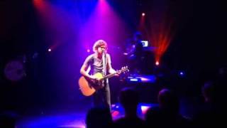 &quot;This is Love&quot; by Luminate