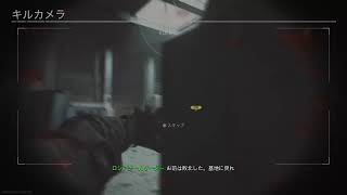 ［COD：WARZONE]　AIMの乱れは心の乱れ！？ソロで優勝じゃ！