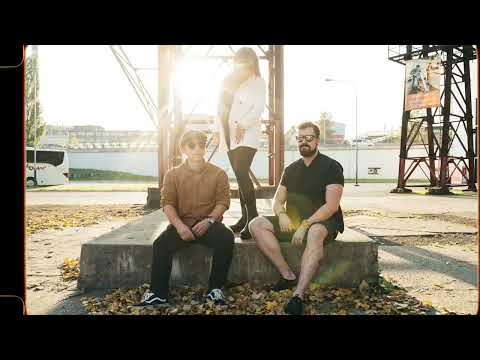 Jax watches - Vytvořte si hodinky pro každou příležitost