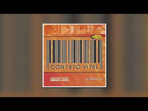 Contato Vital -  Sua Presença