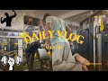 We Found 300 Wali Gym With Good Equipment S Dailyvlogging Vlog 09