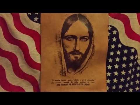 Ropez-Here's my story