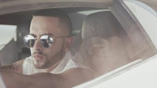 Yandel - Mi Religión