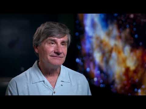 Így működik a Világegyetem S08 E03 Vadászat az idegenek létezése után