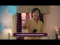 Meet - Hindi TV Serial - Ep 113 - Best Scene - Ashi Singh, Shagun Pandey, Abha Parmar - Zee TV
